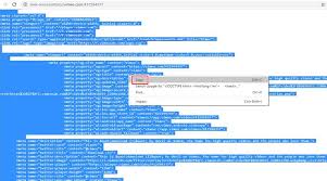 How to compress a video on windows 10. J0nlcjnqrja Um