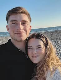 Staff chalets at end of season....  https://www.facebook.com/share/v/1YCwUDiGob/