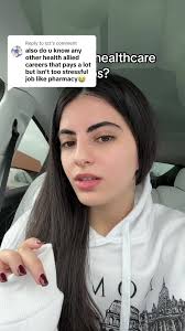 Replying to @Izz what do you guys think? #pharmacy #pharmacytechnician  #pharmacist