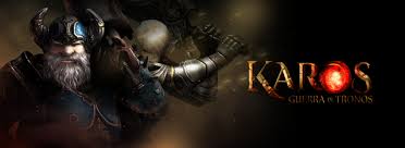 Play rpg games at y8.com. Juegos Rpg Online Descargar Gratis Axeso5