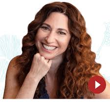 Genetic Testing — Podcast — NAT NIDDAM