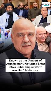 Bhavin Parikh's journey exemplifies the transformation of a modest family  business into a substantial public limited company, Globe Textiles, valued  at Rs 431 crore. At the age of 22, he took over