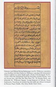 Ø frank sweetenham ø r. Etnik Melayu Wikipedia Bahasa Melayu Ensiklopedia Bebas