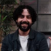 David Hurtig's Instagram, Twitter & Facebook