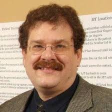 Scott T. Aaronson, MD