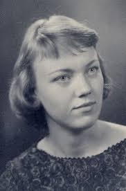 Janet Arlene Samuelson Nelson Obituary October 23, 2022