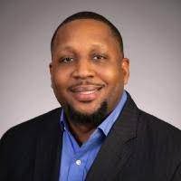 1000+ "Harold " Harry "" profiles