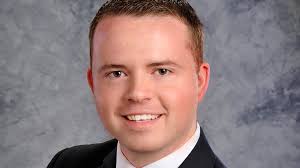 1-on-1 With a Winner: Jonathan Rainbow, 2021 Manager of the Year