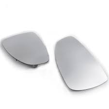 Image result for Ibis White 2008 TT