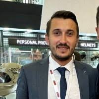 100+ "Ali Köroğlu" profiles