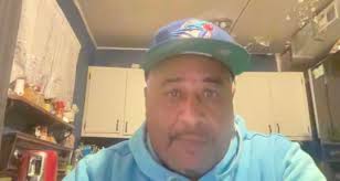 Hampton Roads Audio Engineers, Producers & Songwriters