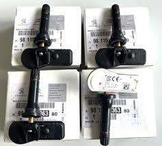 Image result for 5833879094 peugeot--citroen