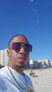 blessed an humble you may may might where you want to be but every day to  wake up i. chase your dream be healthy is a blessing life is beautiful  🍊🤙🏾