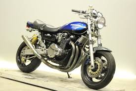 ヤフオク z1 17インチ フルカスタム 車検r2年4月迄 チタン 車検 納車 オークション