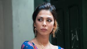 Find news about moran atias and check out the latest moran atias pictures. Moran Atias On Third Person And The Nature Of Love Itself Tribeca