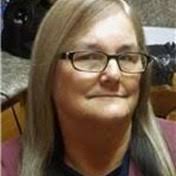 Baio Family Obituaries