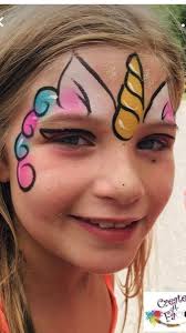 Profil de Dani Walter (danidanny66)