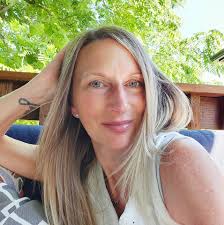 Mireille Rahn • Facebook