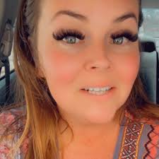 Need help with broom limbo card