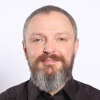 6000+ profils pour “Rost”