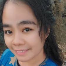 DepEd Tayo Blue Rizal Quisao Integrated National High School added a new... 