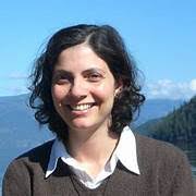 UofG School of Biodiversity, One Health & Veterinary Medicine added a  new...