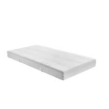 284 likes · 4 talking about this. Night Feeling Eco Ks Hammer Zuhause