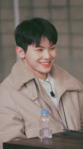 Roses are red, violets are blue, i don't know what to say, i just love lee jihoon. Thread By Woozingly A Thread Woozi As An Axolotl Seventeen Woozi Pledis 17 I M