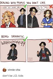 Xd I Just Imagine Jd With A Straight Expression The Entire Musical And Just Going Whhhhhhhhhyyyyyyyt Komik