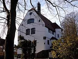 Café kessel kiel im niemannsweg 147, kiel. Niemannsweg In 24105 Kiel Dusternbrook Schleswig Holstein
