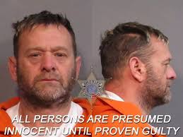 Fourth Man Pleads Guilty in Landry Anglin Shooting in Caddo Court