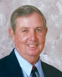 Joseph Steadman's Instagram, Twitter & Facebook