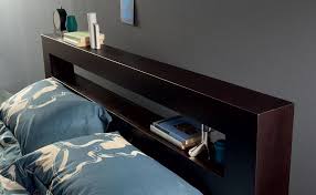 Alcuni letti matrimoniali contenitore sono dotati di un innovativo meccanismo di apertura a gas con molla che ti permette di aprire e chiudere il contenitore senza affaticare la schiena. Letto Matrimoniale Vanto Oggioni Moderno Con Testiera Con Base Contenitore