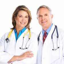 05.12.2020 · vein procedure, mohs surgery, reconstructive surgery, skin cancer reconstruction, botox injection, laser skin surgery,. Dee Why Skin Cancer And Cosmetic Clinic For Your Skin