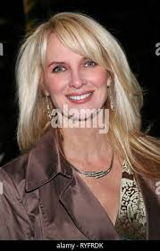 In this Wednesday, Nov. 7, 2007 photo, Rev. Creflo Dollar gives his  Wednesday night service at World Changers Church International, in College  Park, Ga. Dollar has been arrested after authorities say he