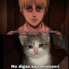 𝐇𝐚𝐧𝐚𝐬𝐡𝐢 マフユ