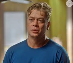 Foto: Arthur (Fabio Assunção) não consegue esconder Eliza (Marina Ruy  Barbosa), na novela 'Totalmente Demais': 'O problema é que aquela ruiva não  quer mais nada comigo'