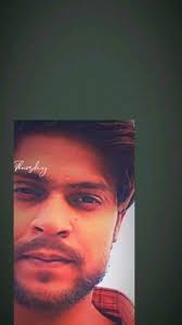 Javed Gazi (@javedghazi_247) • Instagram photos and videos