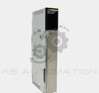 Schneider 140CPU11302 TSX Quantum CPU 256k, 1x Modbus RS232, 1x Modbus Plus