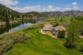 Locate realtors selling lakefront houses and waterfront real estate. Craig Mt Real Estate Craig Homes For Sale Realtor Com