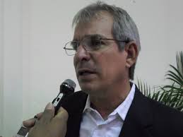 Red de Comunicación Electrónica: 2013-06-02