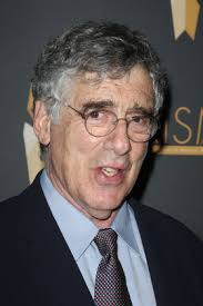 Craig T Nelson Doria Cook-nelson Editorial Stock Photo