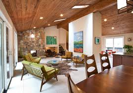 Top sellers most popular price low to high price high to low top rated products. Ragley Hall Residence Living Room Midcentury Living Room Atlanta By Cablik Enterprises Houzz