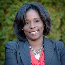 Top Real Estate Agents in Locust, NC (August 2025)