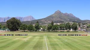 The i can read literacy project, the brainchild of stellenbosch university's dr zelda barends. Stellenbosch Fc Website Facebook Page 6 Stellenbosch Football Club This Page Displays A Detailed Overview Of The Club S Current Squad