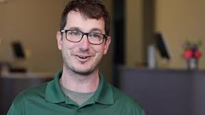 Green Valley K9, Opening its doors!!!!! Henrietta, NY, Interview with Josh  Muller