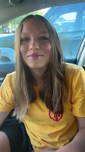 sarah (@sarah_.spamzzzz)