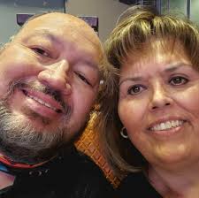 We are honored to share that Vice Chairman Curt Holmes was invited to join  the Washington State Governor's Transition Team, representing the Kalispel  Tribe and Eastern Washington. As one of 53 people