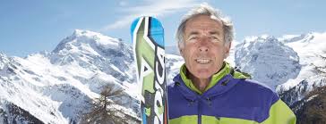 Februar feiert gustav thöni seinen 70. Gustav Thoni Hotel Bella Vista At Trafoi South Tyrol