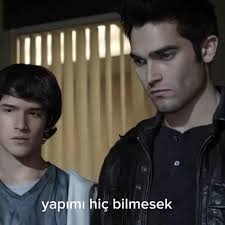 Scott Or Derek ?, 🔜 𝙁𝙤𝙡𝙡𝙤𝙬 𝙛𝙤𝙧 𝙢𝙤𝙧𝙚: @teennwolfeap , 🔜  𝘿𝙖𝙝𝙖 𝙛𝙖𝙯𝙡𝙖𝙨𝜾 𝙞𝙘‌𝙞𝙣 𝙩𝙖𝙠𝙞𝙥 𝙚𝙩: @teennwolfeap ,  ☁︎︎𝙏𝙖𝙜𝙨 : , #teenwolf #deucalion #jacksonwhittemore #scottmccall  #stilesstilinski #lydiamartin ...